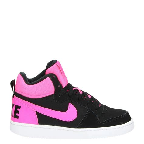 nike meisjes maat 33|nike schoenen dames.